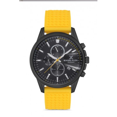 Pánské hodinky Daniel Klein DK12620-5