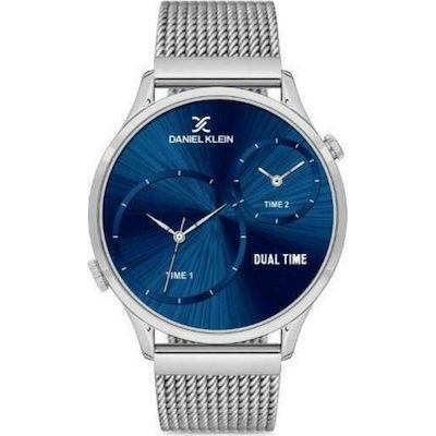 Pánské hodinky Daniel Klein DK12580-2