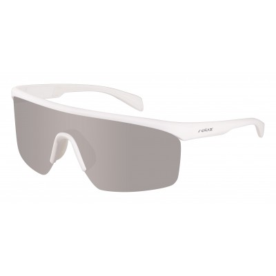 Brýle RELAX Fogo R5420F