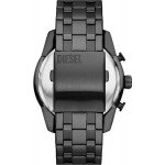 Pánské hodinky DIESEL XL Split DZ4589