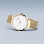 Dámské hodinky Bering Classic 14539-334