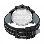 Pánské hodinky Police Huntley PEWJQ2203701