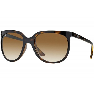 BRÝLE Ray Ban RB 4126 CATS 1000 601/32