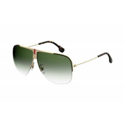 Sluneční brýle Carrera 1013/S J5G 9K 64