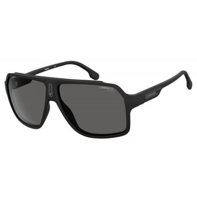 Sluneční brýle Carrera 1030/S 003M9
