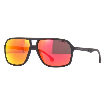 Sluneční brýle Carrera 8035/S 003W3