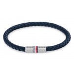 Tommy Hilfiger kožený náramek 2790460