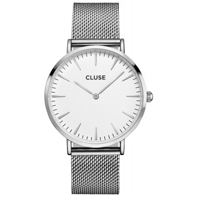 Dámské hodinky Cluse CW0101203002