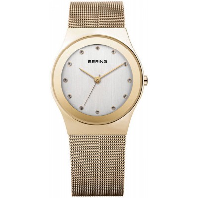 Dámské hodinky Bering 12927-334