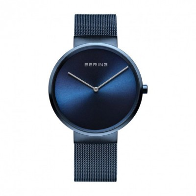 Unisex hodinky Bering 14539-397