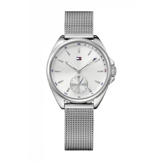 Dámské hodinky Tommy Hilfiger 1781758