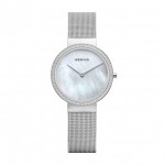 Dámské hodinky Bering CLASSIC 14531-004