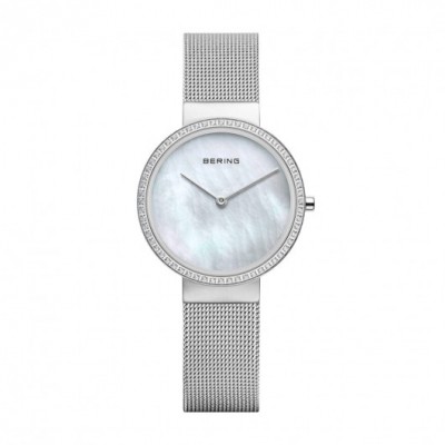 Dámské hodinky Bering CLASSIC 14531-004