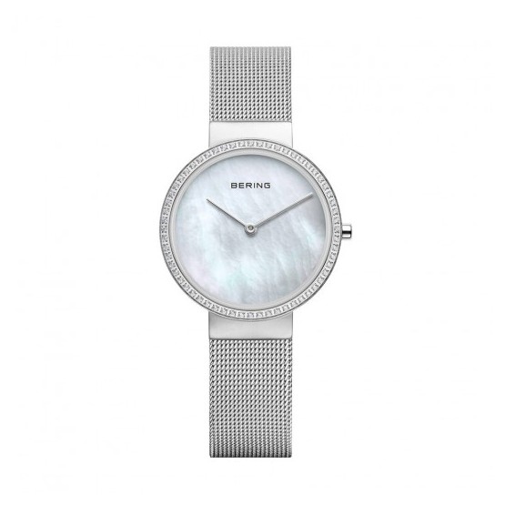 Dámské hodinky Bering CLASSIC 14531-004