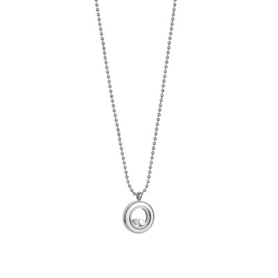 Dámský náhrdelník Bering ARCTIC SYMPHONY 315-15-05