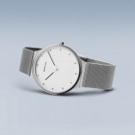 Unisex hodinky Bering ULTRA SLIM 18440-004