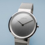 Dámské hodinky Bering 14531-000
