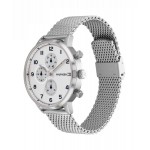 Pánské hodinky Tommy Hilfiger 1791988