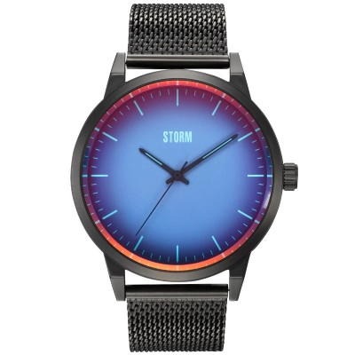 Pánské hodinky STORM STYRO SLATE BLUE 47487/SL/B