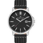 Pánské hodinky Daniel Klein DK13065-1
