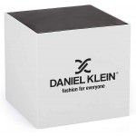 Pánské hodinky Daniel Klein DK13065-1