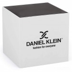 Dámské hodinky Daniel Klein DK13044-4