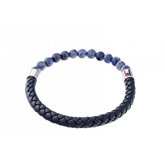 Tommy Hilfiger ocelový náramek 2790475