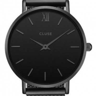Dámské hodinky Cluse CW0101203012