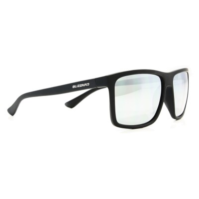 Brýle Blizzard POL801-115