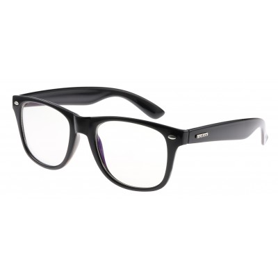 Brýle RELAX Chau R2284H