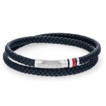 Tommy Hilfiger náramek 2790549