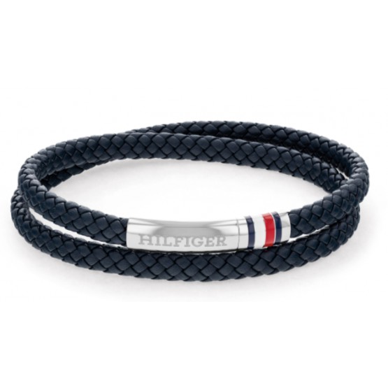 Tommy Hilfiger náramek 2790549