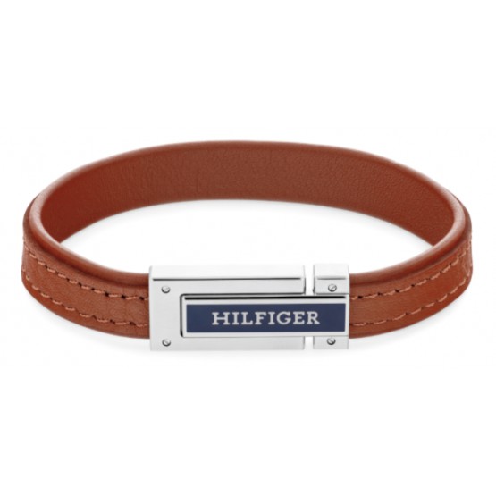 Tommy Hilfiger náramek 2790560