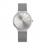 Unisex hodinky Bering Ultra Slim 18434-010