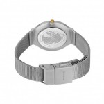 Unisex hodinky Bering Ultra Slim 18434-010