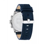 Pánské hodinky Tommy Hilfiger 1792051