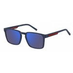 Tommy Hilfiger brýle TH 2088/S FLLVI