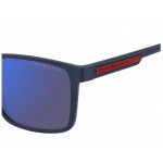 Tommy Hilfiger brýle TH 2088/S FLLVI