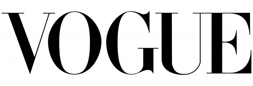 VOGUE