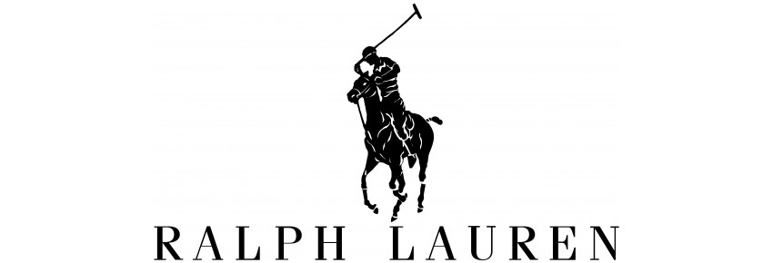 RALPH LAUREN